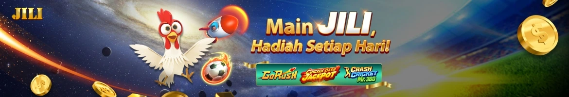 luckycmcbet.com